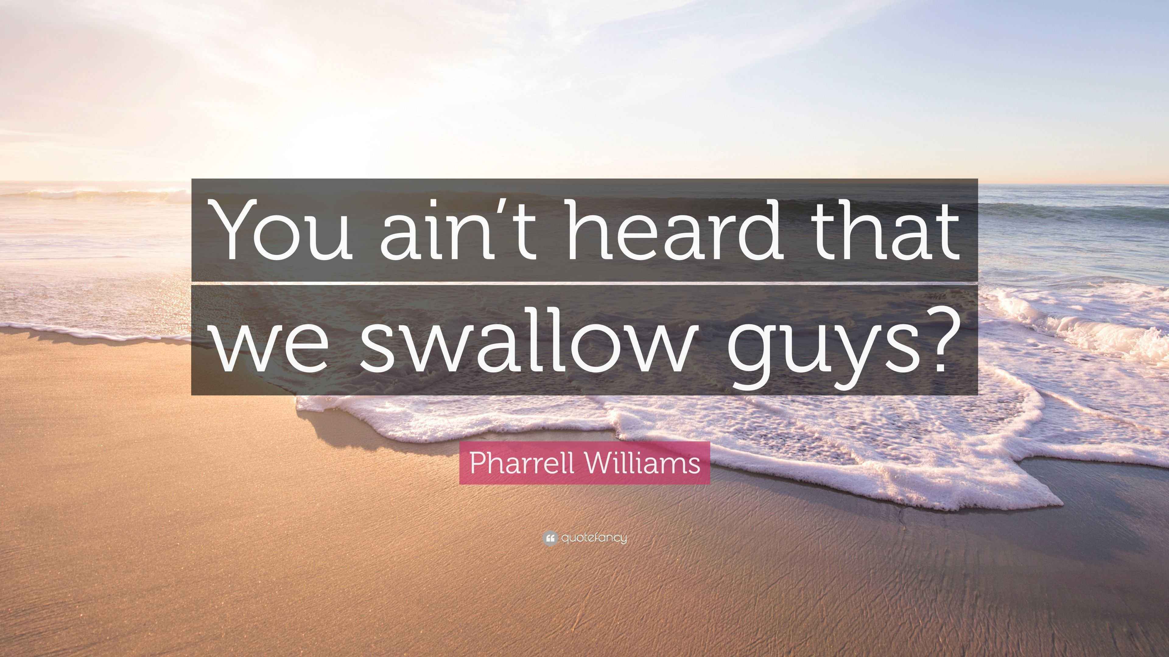 astuti puji add Guys That Swallow photo