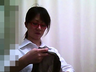 cindy mayen add Hiddencam Tubes photo