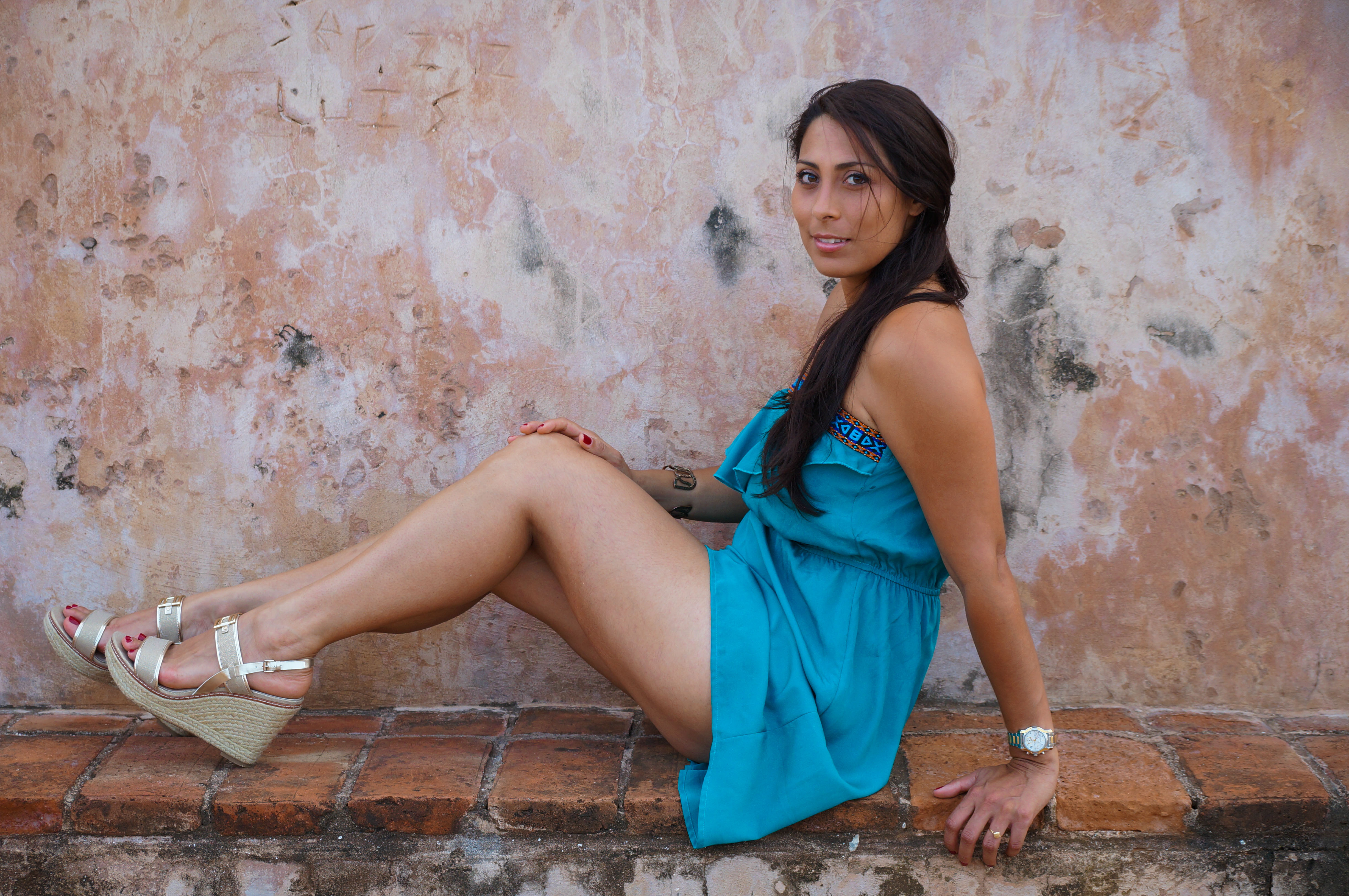 dena lambert add Feet Porn Latina photo