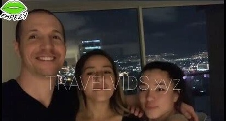 candice chaytor add Travel Vids Xyz photo