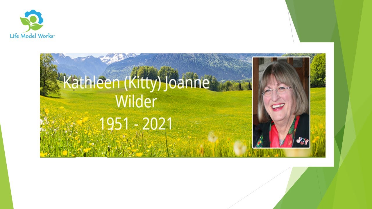 brittany allan add Kitty Wilder photo