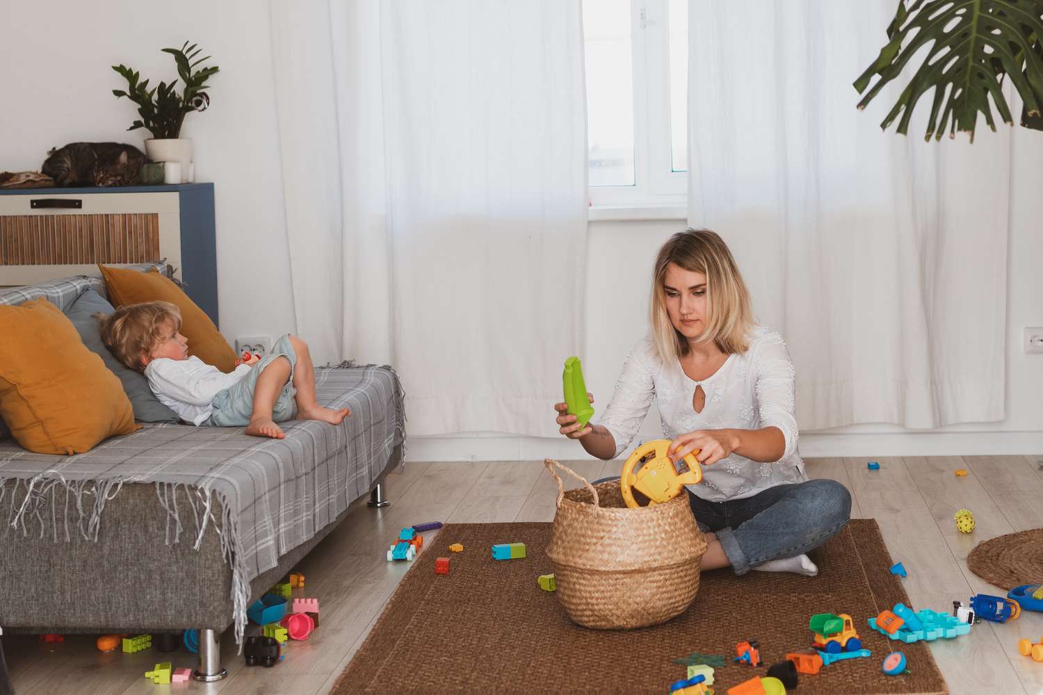 chris roncone add Mom Son Sleep Porn photo