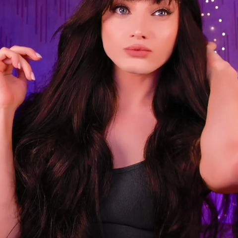 dillion chase add Itelia Cum photo