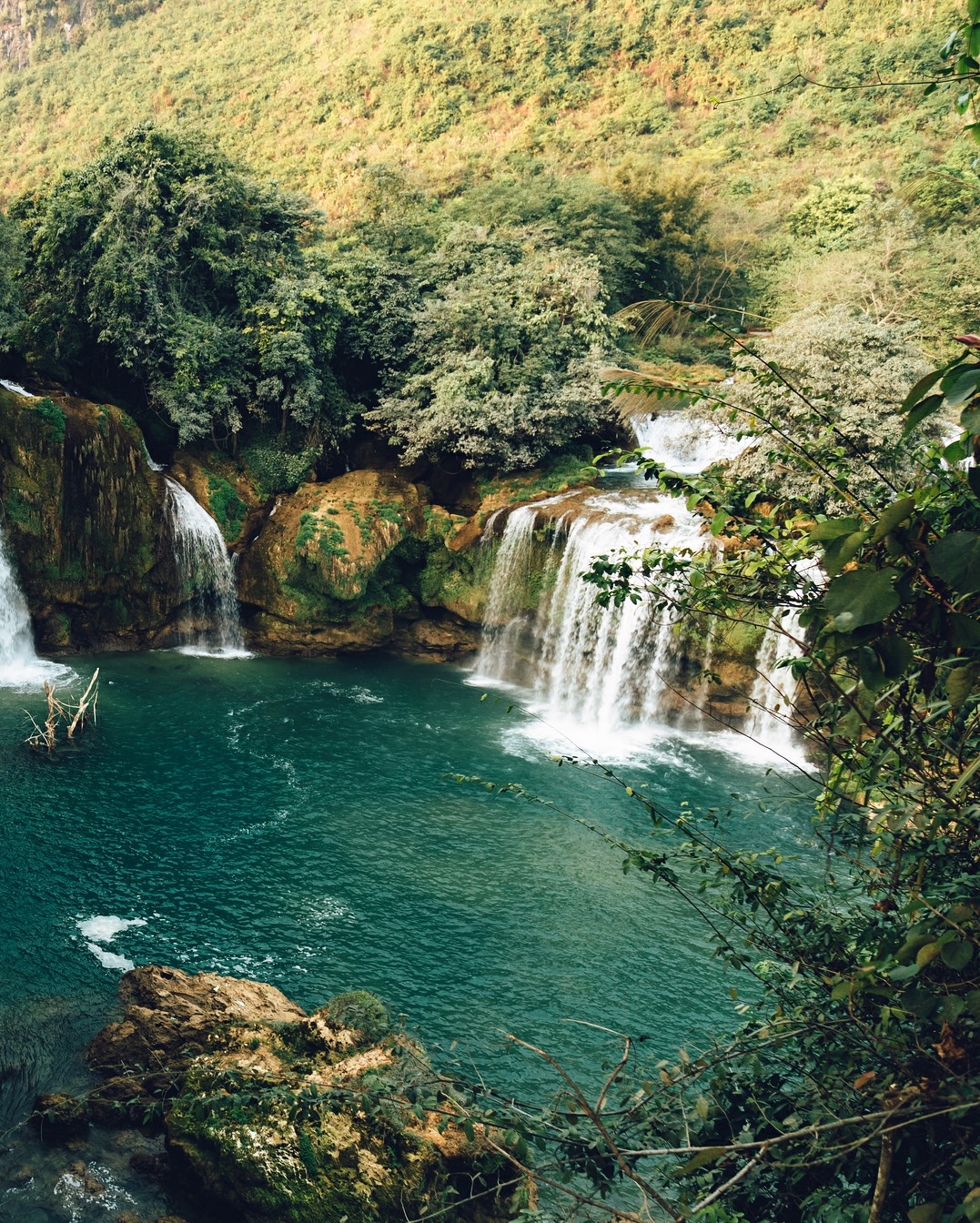 aljun alfeche add Nature Porn Hd photo