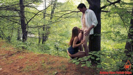 april lawrence add Ashley Fires Family Picnic photo