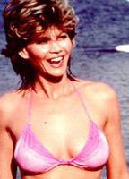 dimitris bekiaris add Markie Post Naked Pictures photo