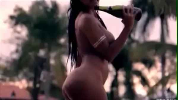 bernice russell add Alejandra Gil Porn photo