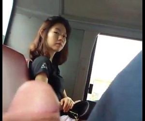 dawn berard add Porn Asian Voyeur photo