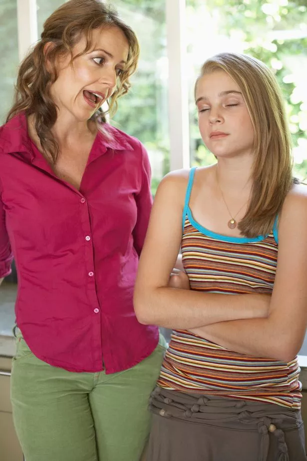 alexis myers add Mom Daughter Glory Hole photo
