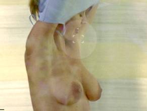 andrew sabia add Bobbie Phillips Nude photo