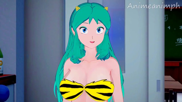 Lum Porn 12518