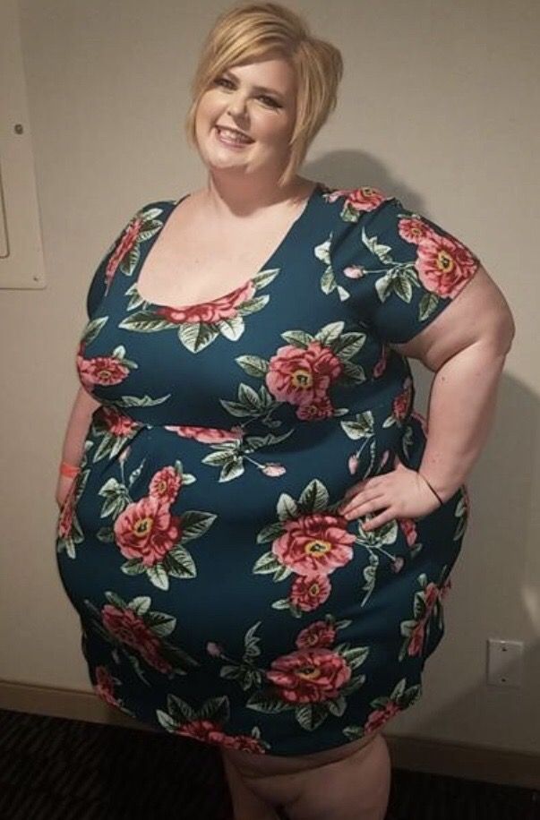 cha loh add Ssbbw Fisting photo