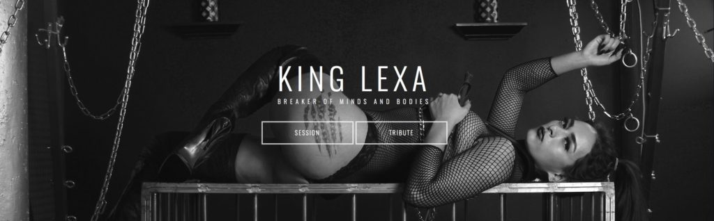 deepak aryan add Kinglexa Pegging photo