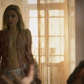 david evertsen add Ruth Kearney Nude photo
