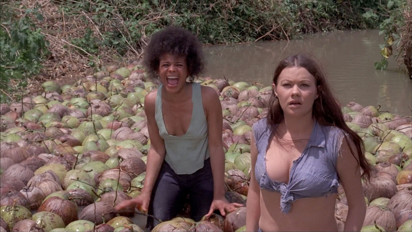 chris mangrum add Mature Tits Movie photo
