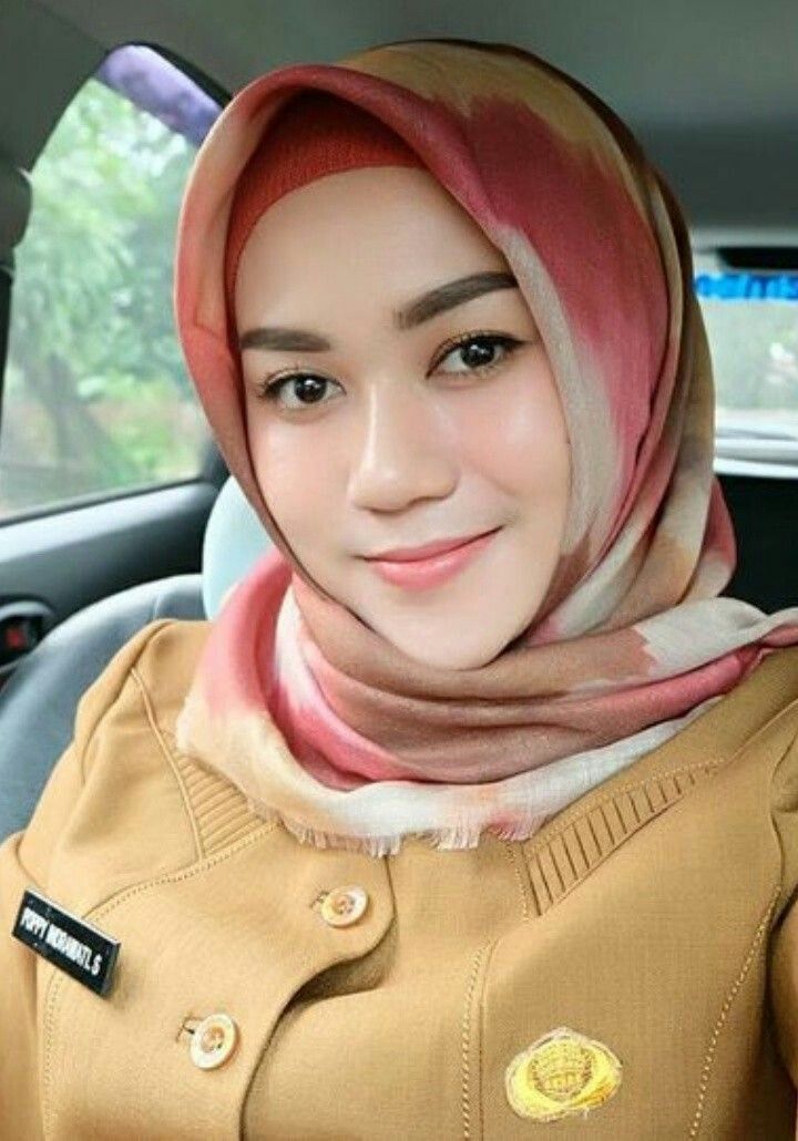 craig gemmill add Bokep Hijab Indonesia Terbaru photo