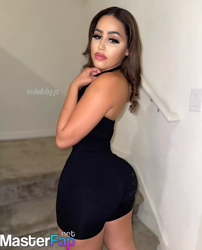 cika ajah add Keishlymariee Leaks photo