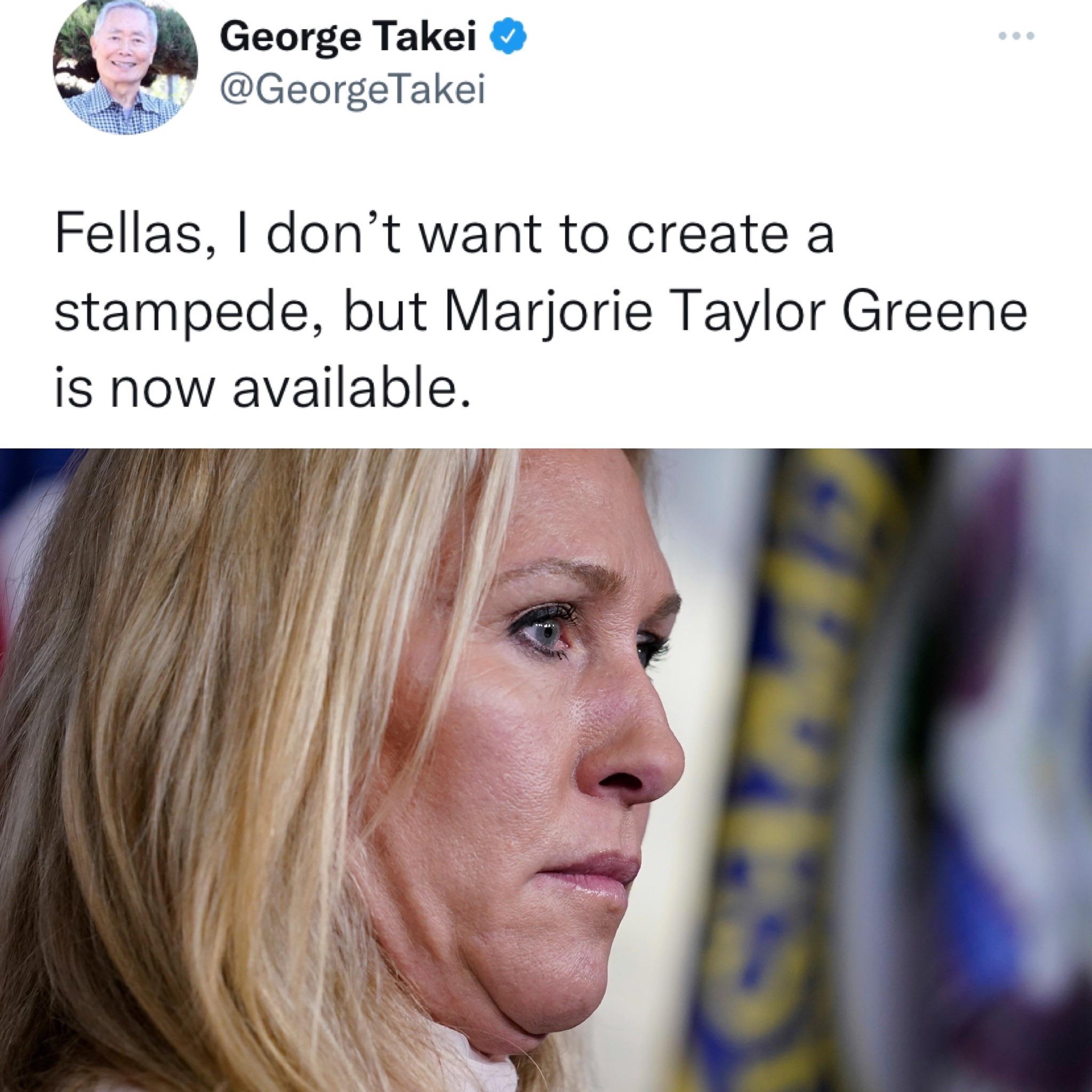 dezmond martinez add Georgia Peach Xxx photo