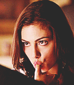 clint sawyer add Finger Sucking Porn photo