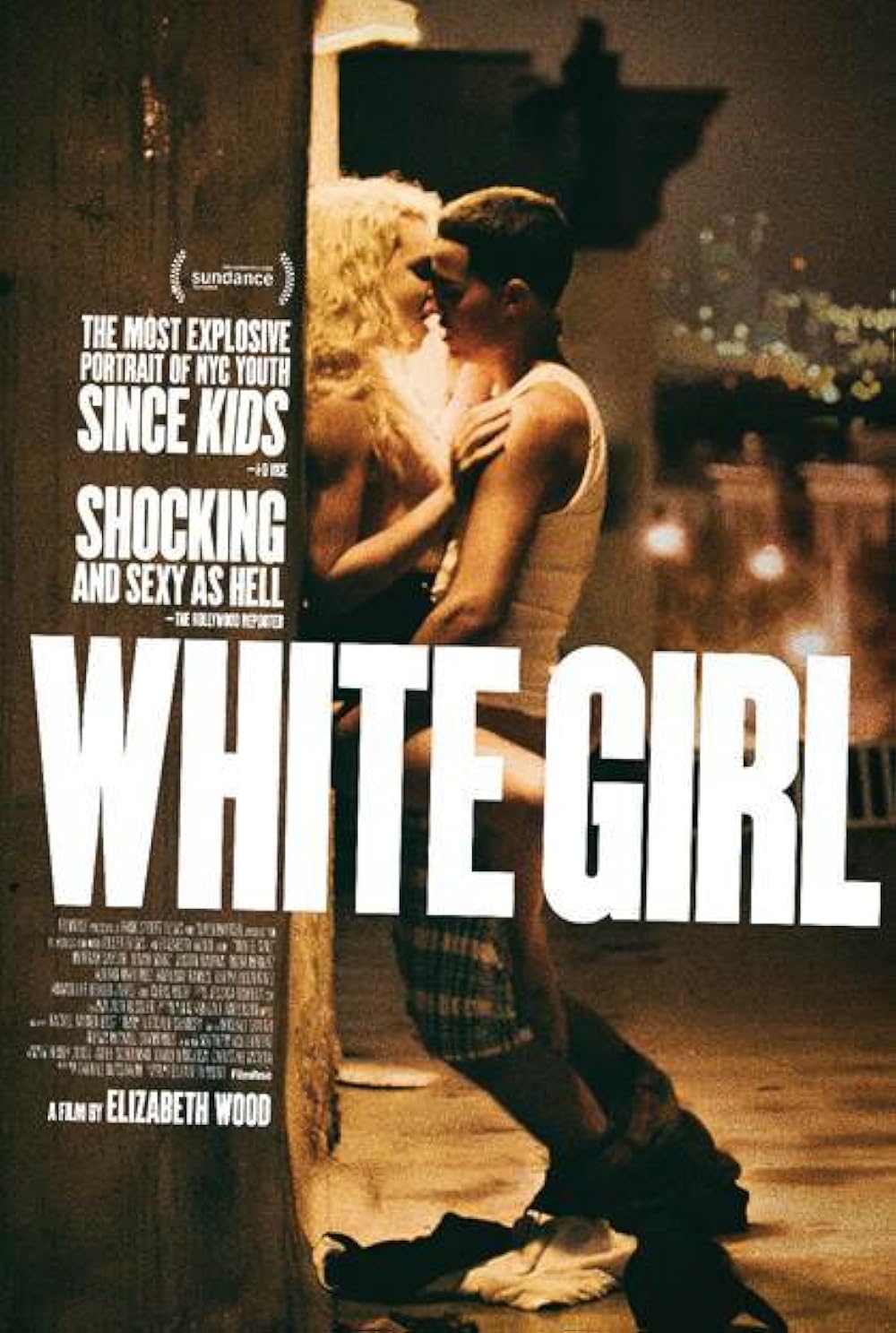 antoni gaudi add Mature White Wife Bbc photo