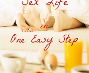 daver martinez add Enjoying With My Wife Xxx photo