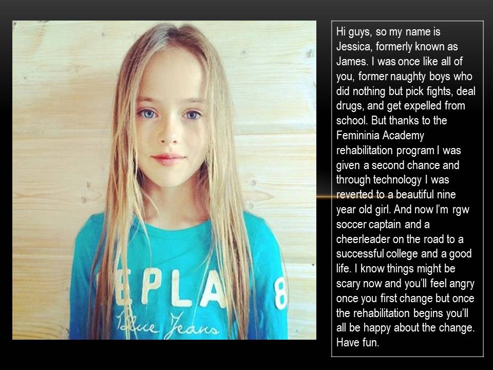 ashley schroer add Younger Daughter Porn photo