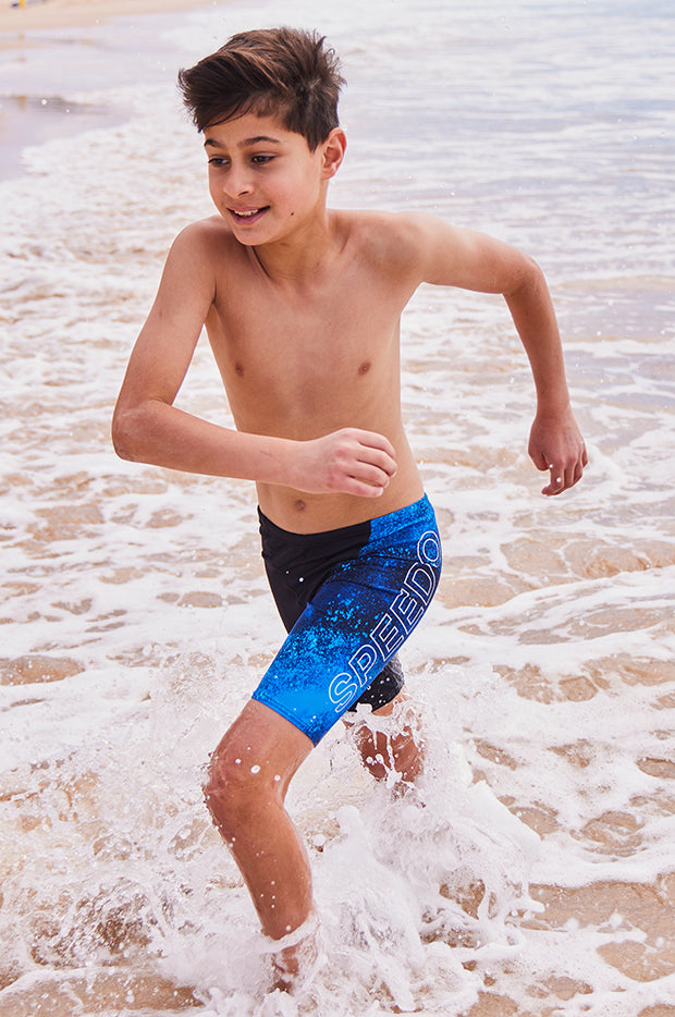 ch ali saeed add Boys Speedos photo