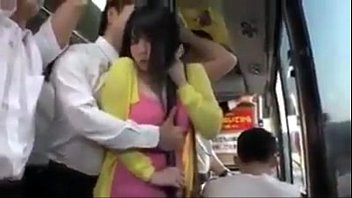 abby danaher add Bokep Jepang Bis photo