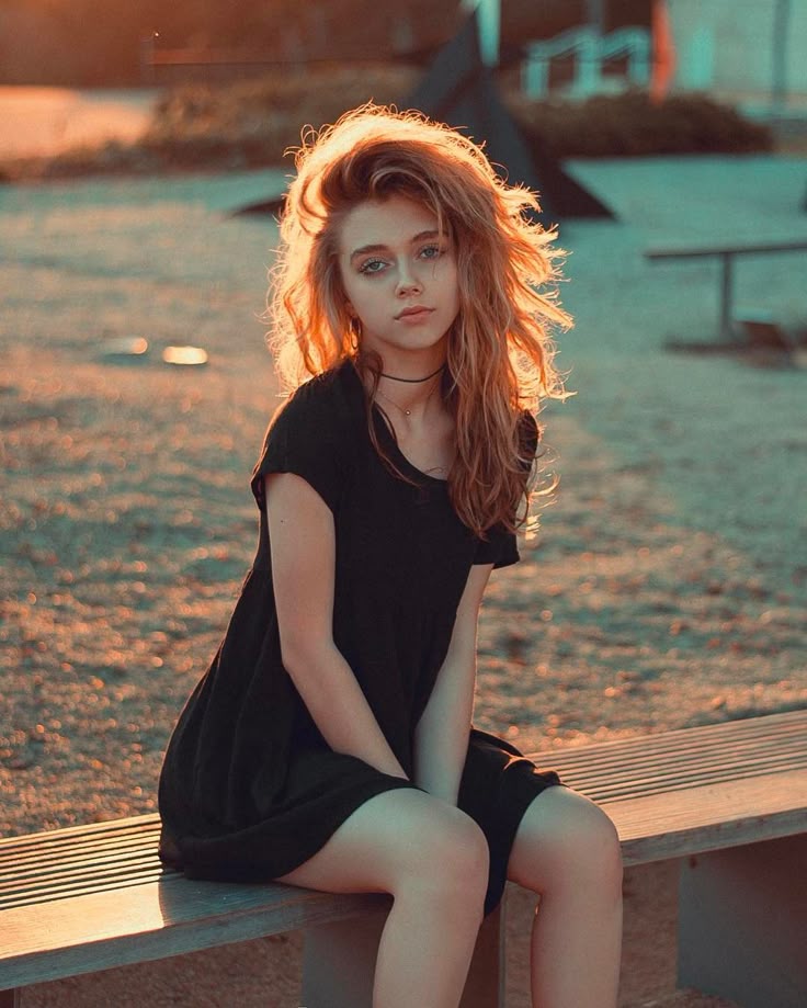ahmed alghazaly add Skinny Naked Girls photo