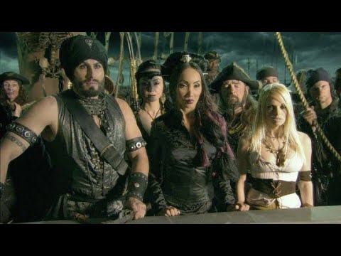 atif jawed add Pirates Ii Full photo