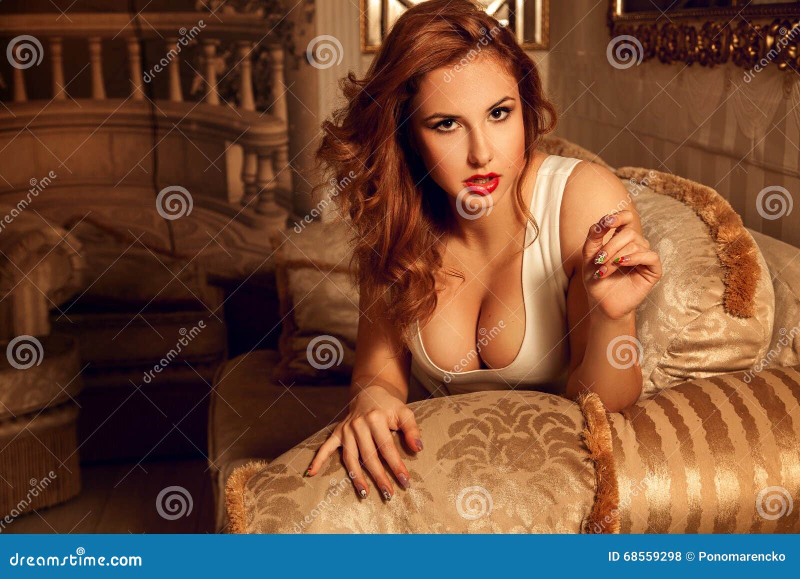 claudia justiniano add Big Natural Boobs Cam photo
