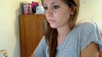 christine foord add Amateur Stripping photo