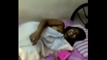 angelica bonto add Malaysia Tamil Porn photo