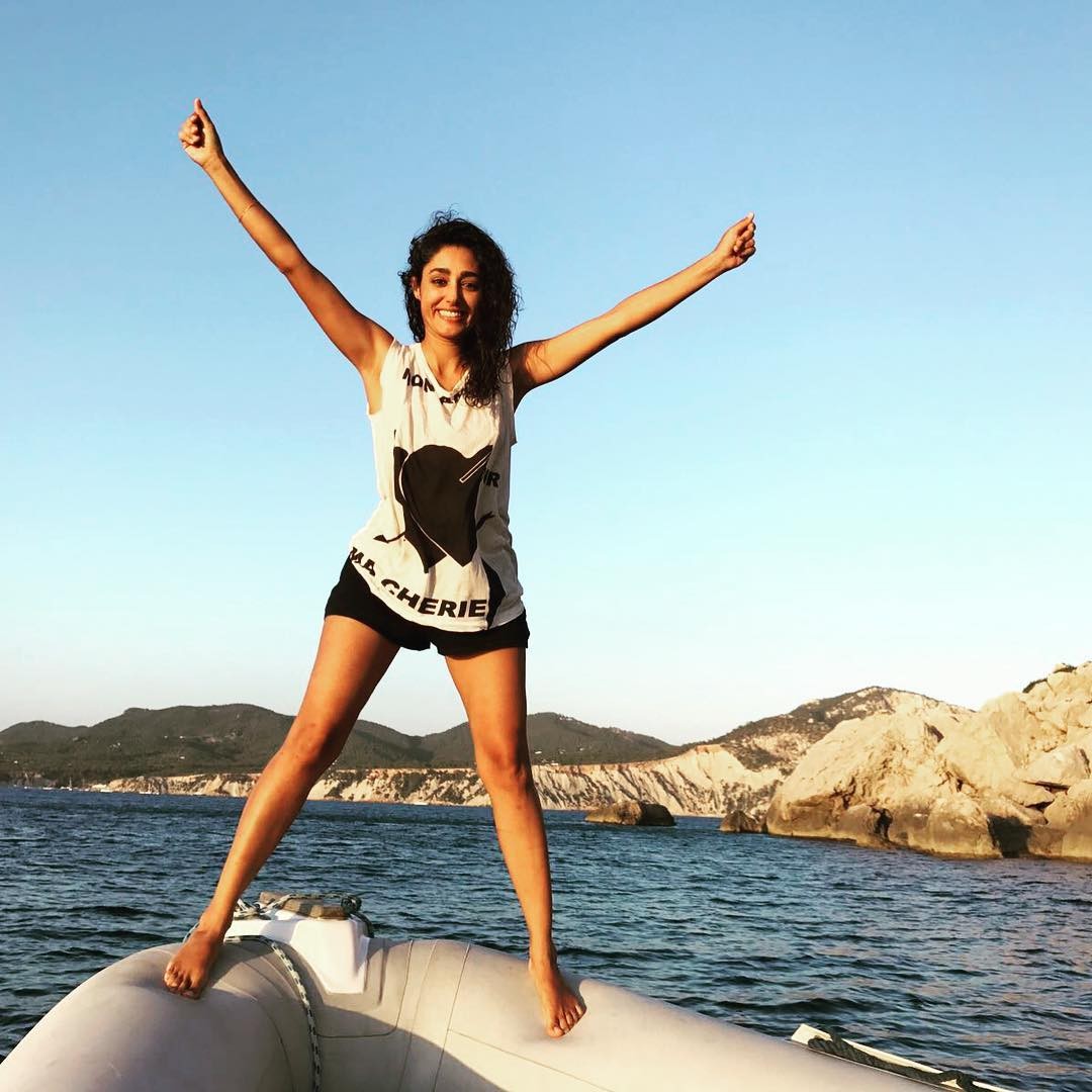 cindy ruffino add Golshifteh Farahani Naked photo