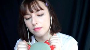 clyde clarke add Afntyrose Asmr photo