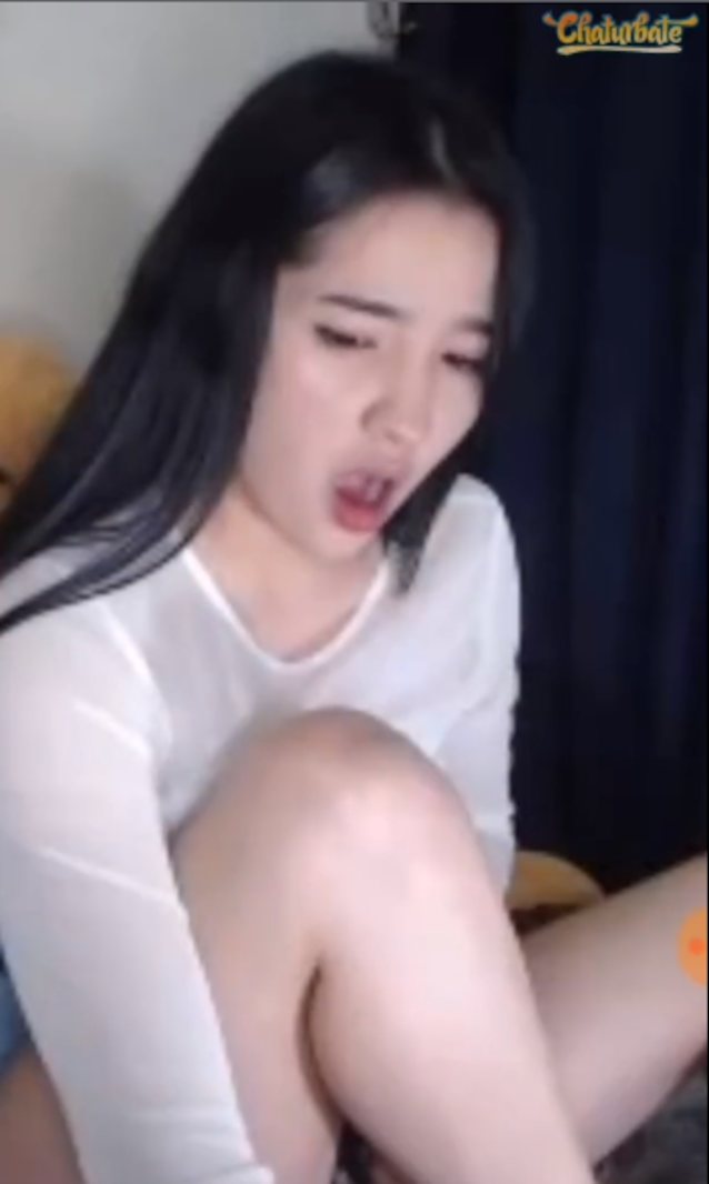 charles molyneaux add Asian Webcam Chaturbate photo