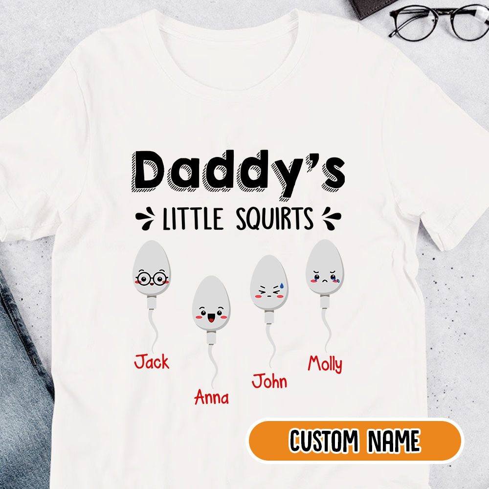 allen brockmeyer add Sperm Of Grandpa photo