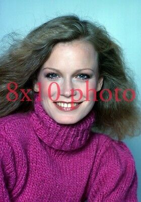 amparo silva add Shelley Hack Nude photo