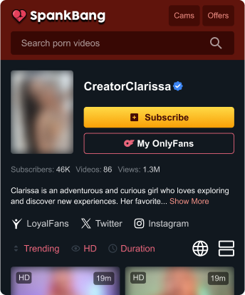 dave brodie add Alicecottonsox Leaked Onlyfans photo