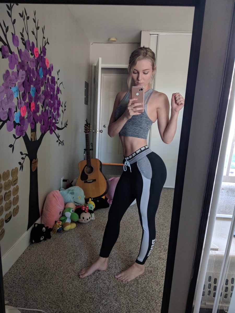 bronte joyce add Stpeach Lesbian photo