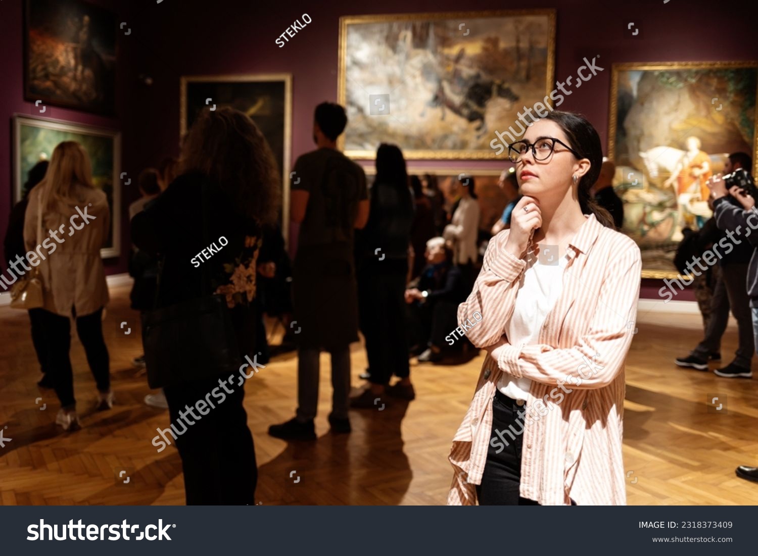 doris banta add Mature Wife Exhib photo