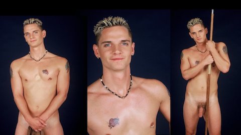 dave koenig add Schuyler Fisk Nude photo