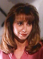dianne hutchins add Lisa Eilbacher Nude photo