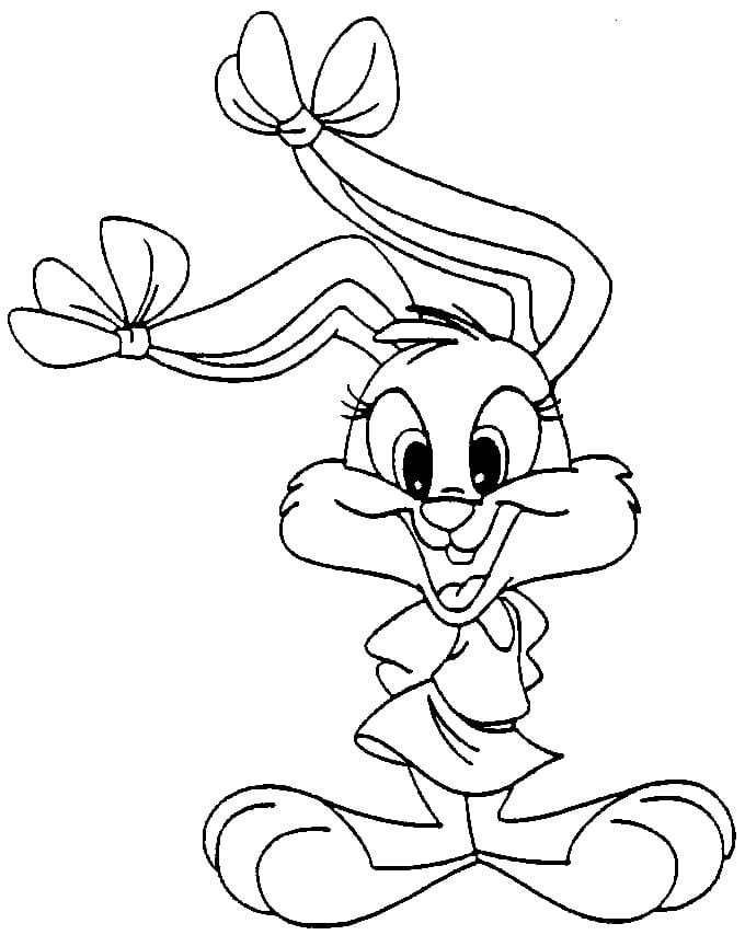 charlotte atwood add Porn Tiny Toons photo