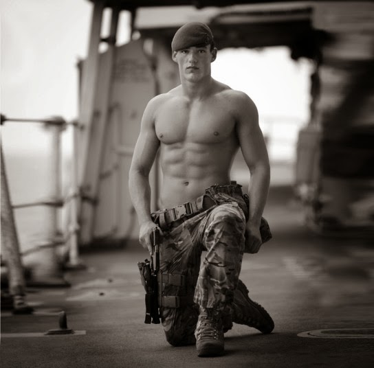 bryan beveridge add Pictures Of Men Going Commando photo