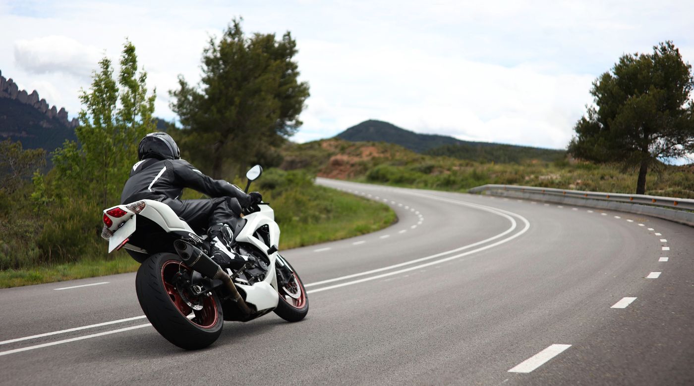 ben gatton add Riding Hard photo