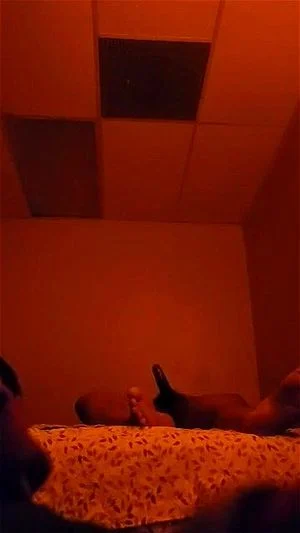 dan gort add Asian Massage Parlor Spy Cam photo