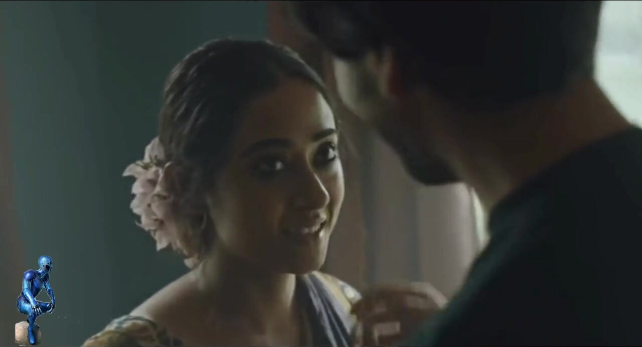 alex krantz add Desi Maid Sex photo