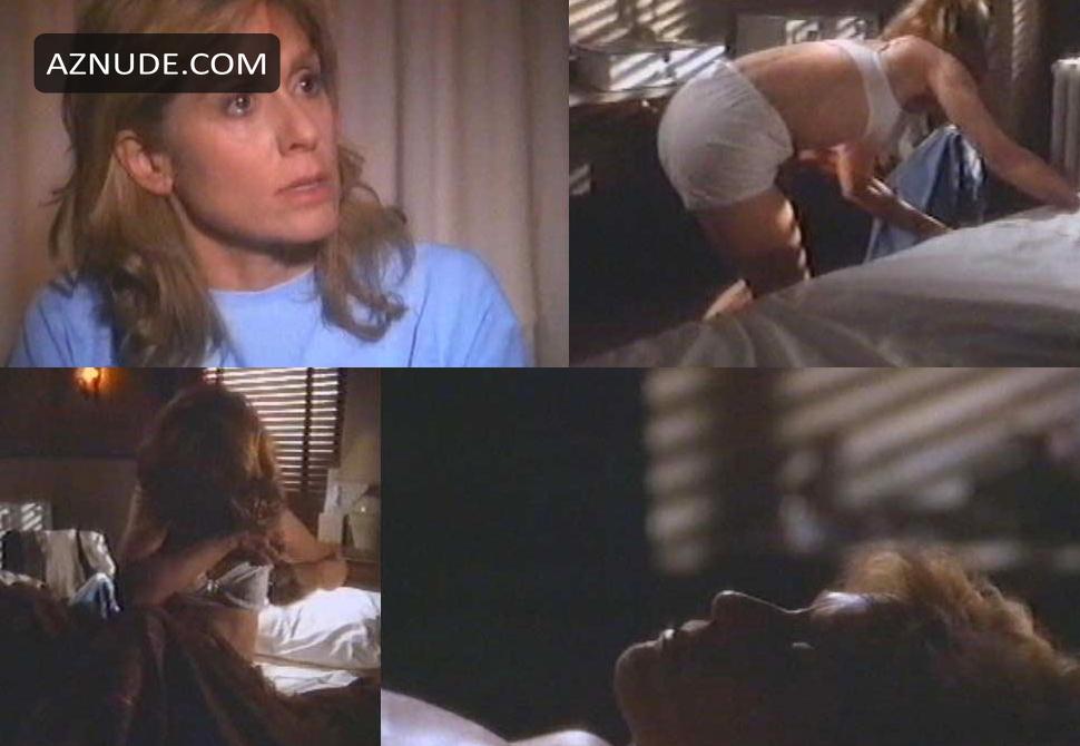 charles carle add Judith Light Naked photo