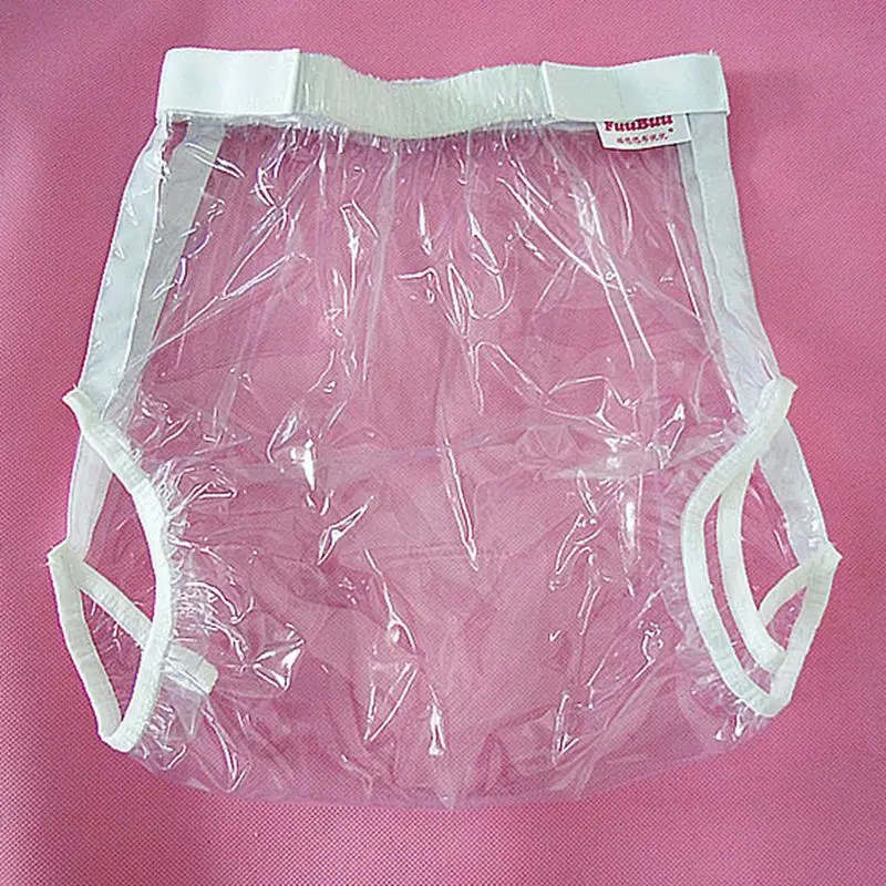 dean de guzman add Diaper Video Adult photo